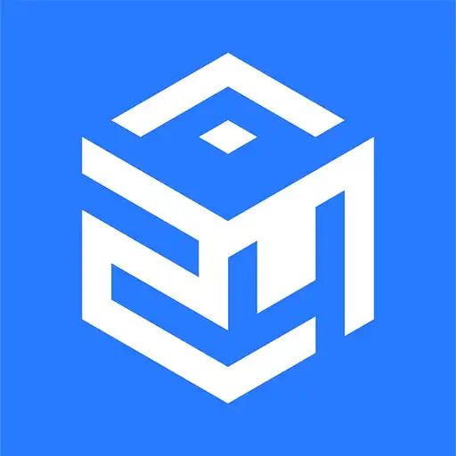 Play ASSiST24 APK