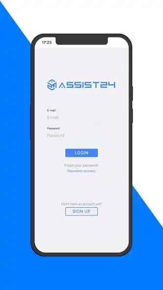 Play ASSiST24  and enjoy ASSiST24 with UptoPlay