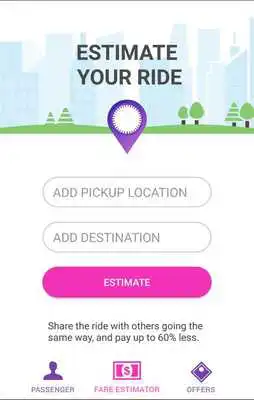 Play Assist4Lyft: Lyft Promo Codes