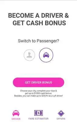 Play Assist4Lyft: Lyft Promo Codes