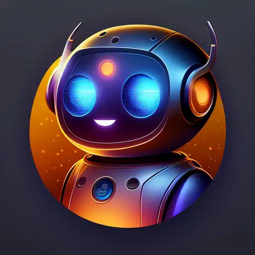 Play AssistAI : ChatGTP AI BotBuddy APK