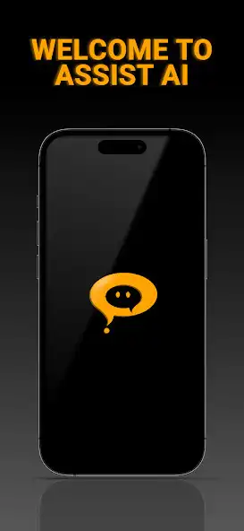 Play AssistAI and enjoy AssistAI with UptoPlay Play AssistAI and enjoy AssistAI with UptoPlay