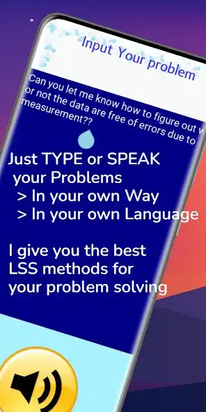 Play Assistant 4 Lean Six Sigma as an online game online Assistant 4 Lean Six Sigma with UptoPlay Play Assistant 4 Lean Six Sigma as an online game Assistant 4 Lean Six Sigma with UptoPlay