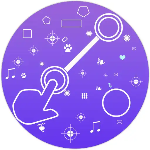 Play Assistant Auto Clicker Gesture APK