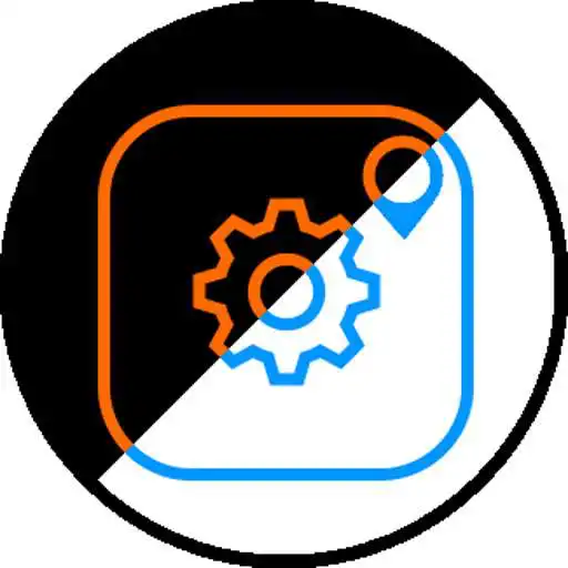 Play Assistant Button Mapper APK Play Assistant Button Mapper APK