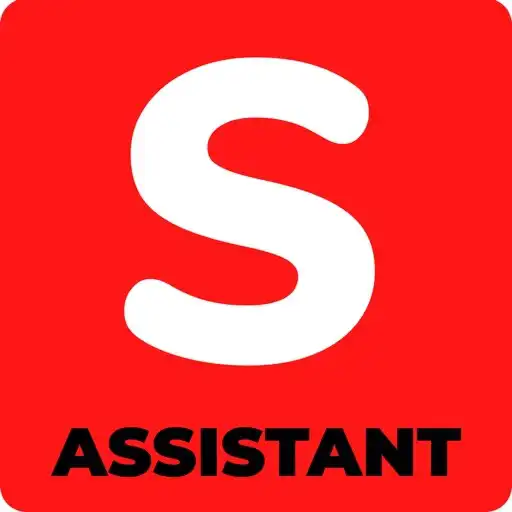 Play Assistant by Shopcall APK Play Assistant by Shopcall APK