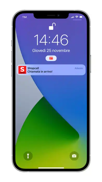 Play Assistant by Shopcall as an online game Assistant by Shopcall with UptoPlay