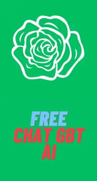 Play Assistant Chatbot AI Guide and enjoy Assistant Chatbot AI Guide with UptoPlay Play Assistant Chatbot AI Guide and enjoy Assistant Chatbot AI Guide with UptoPlay