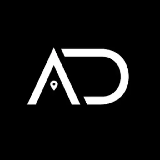 Play Assistant Drivers APK Play Assistant Drivers APK