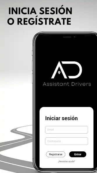 Play Assistant Drivers  and enjoy Assistant Drivers with UptoPlay