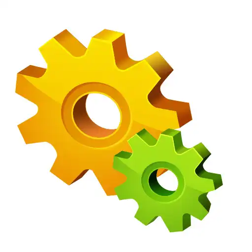 Play Assistant for Android APK
