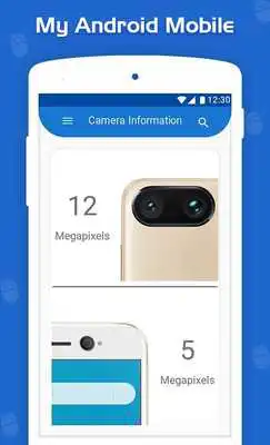 Play Assistant for Android