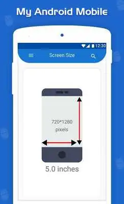 Play Assistant for Android