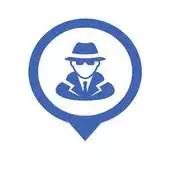 Free play online Assistant for Facebook APK Free play online Assistant for Facebook APK