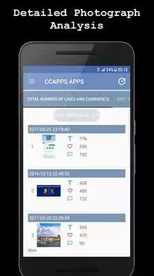 Play Assistant for Facebook