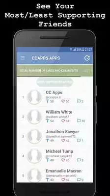 Play Assistant for Facebook