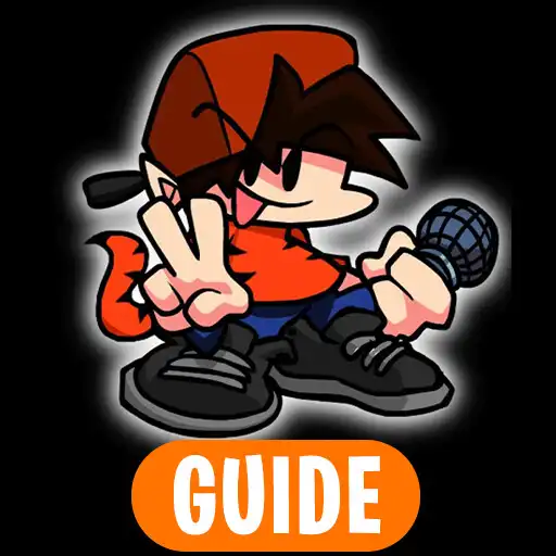 Play Assistant for Friday Night Funkin Soundtrack APK