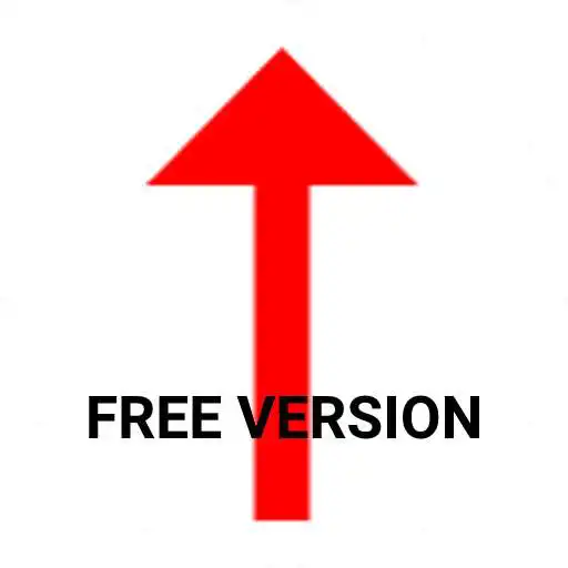 Play Assistant Gesture Tweaks Free - long press home APK Play Assistant Gesture Tweaks Free - long press home APK