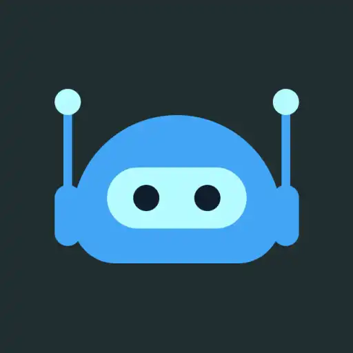 Play Assistant GPT : AI chatbot APK Play Assistant GPT : AI chatbot APK