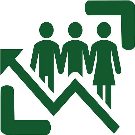 Play Assistant Presenze APK