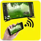 Free play online Assistant Screen Mirroring Pro APK Free play online Assistant Screen Mirroring Pro APK