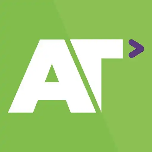Play ASSIST by TRACKER APK Play ASSIST by TRACKER APK