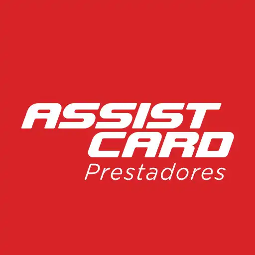 Play ASSIST CARD Estudiantil APK