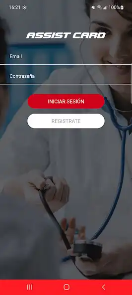 Play ASSIST CARD Estudiantil as an online game ASSIST CARD Estudiantil with UptoPlay