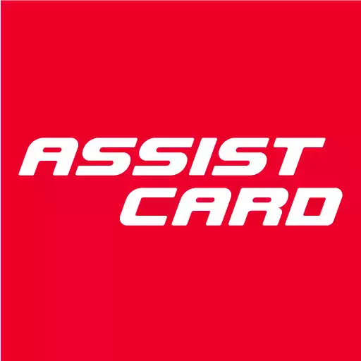 Free play online ASSIST CARD APK