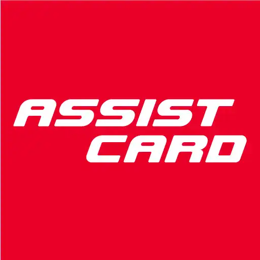 Play ASSIST CARD APK Play ASSIST CARD APK