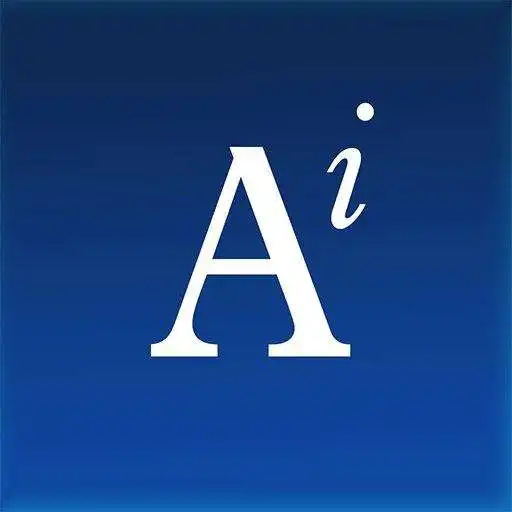 Play ASSIST Checkup APK Play ASSIST Checkup APK