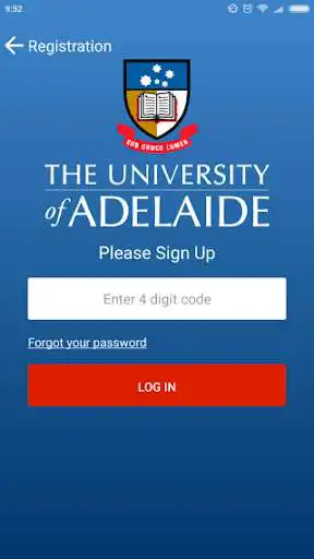 Play ASSIST Checkup  and enjoy ASSIST Checkup with UptoPlay