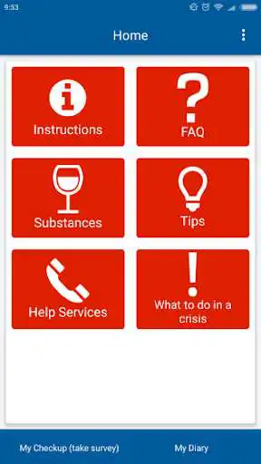 Play ASSIST Checkup as an online game ASSIST Checkup with UptoPlay