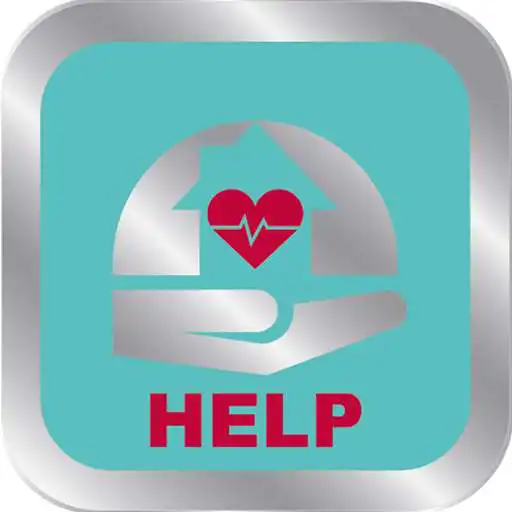 Play AssistDesk User APK Play AssistDesk User APK