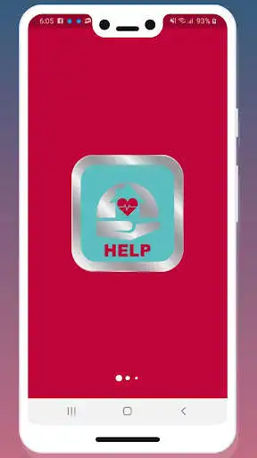 Play AssistDesk User  and enjoy AssistDesk User with UptoPlay