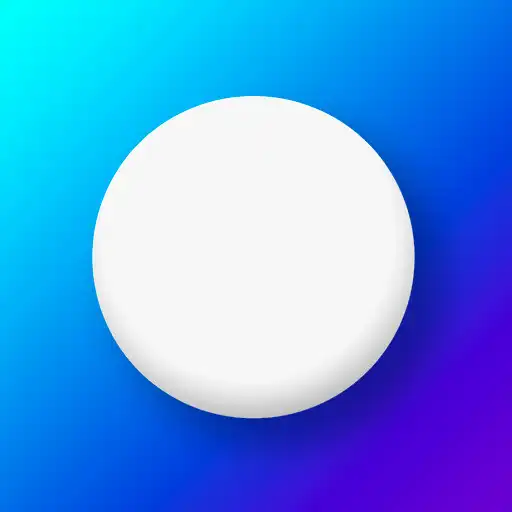 Play Assisted Tour Creator APK