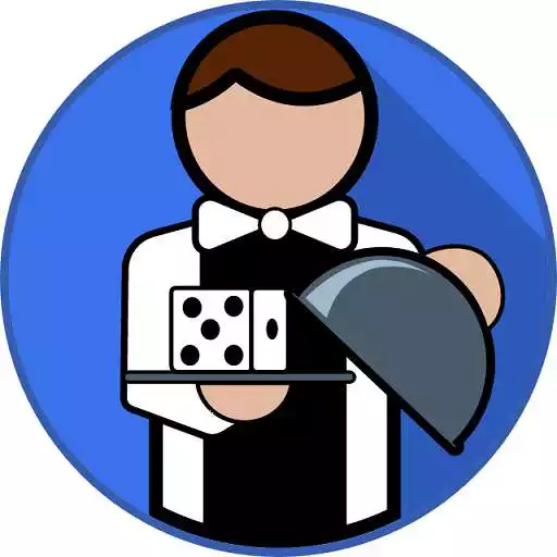 Play Assistente de jogos - sorteios APK