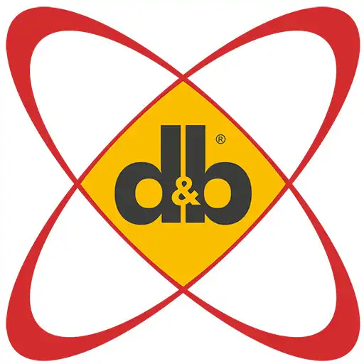 Play Assistenza BD APK