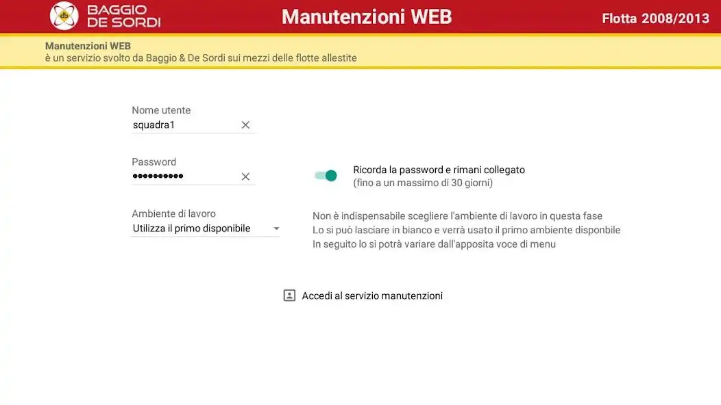 Play Assistenza BD and enjoy Assistenza BD with UptoPlay Play Assistenza BD and enjoy Assistenza BD with UptoPlay
