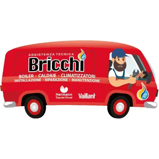 Play Assistenza Bricchi APK Play Assistenza Bricchi APK