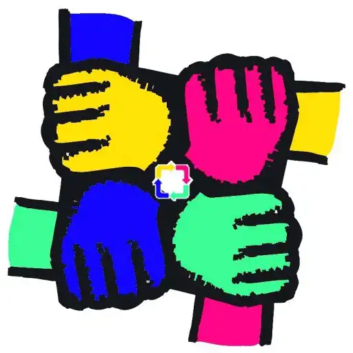 Play Assistenza e Lavoro APK