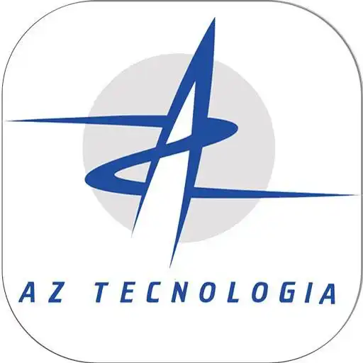 Play Assistenza Tecnologica APK