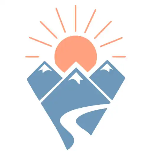 Play Assistert Selvhjelp APK Play Assistert Selvhjelp APK