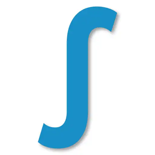 Play AssisTest APK Play AssisTest APK