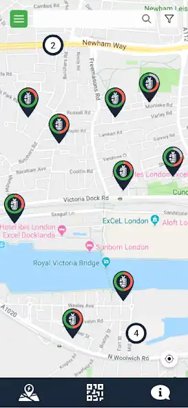 Play Assist EV  and enjoy Assist EV with UptoPlay