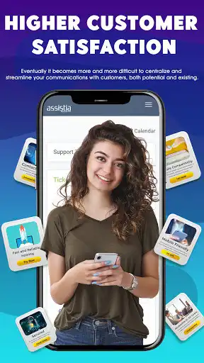 Play Assistia Care  and enjoy Assistia Care with UptoPlay