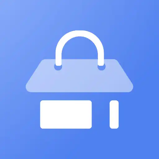 Play Assistine: Online Shopping App APK Play Assistine: Online Shopping App APK