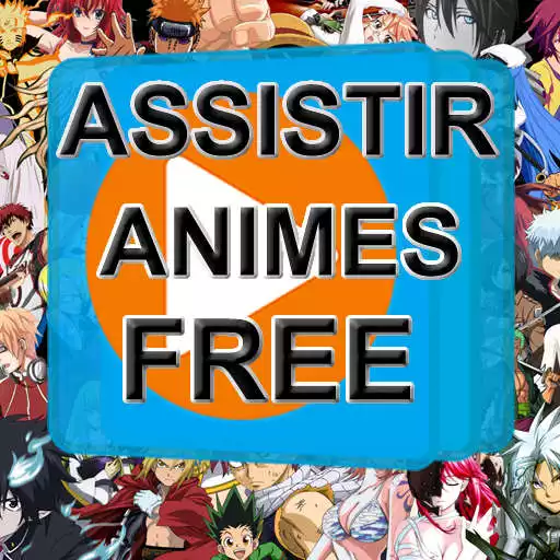 Play Assistir Anime Online Grátis APK