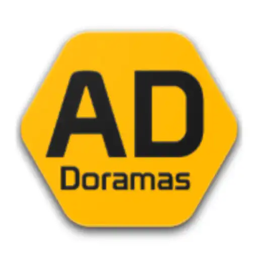 Play Assistir Doramas APK Play Assistir Doramas APK