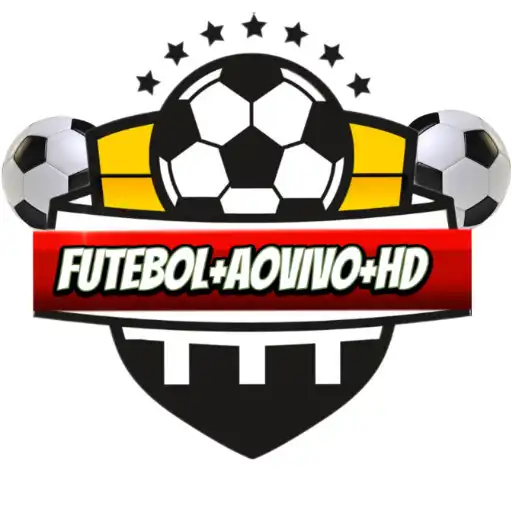 Play ASSISTIR FUTEBOL AO VIVO HD APK Play ASSISTIR FUTEBOL AO VIVO HD APK